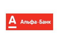 Банк Альфа-Банк Украина в Нереснице