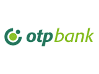 Банк ОТП Банк в Нереснице